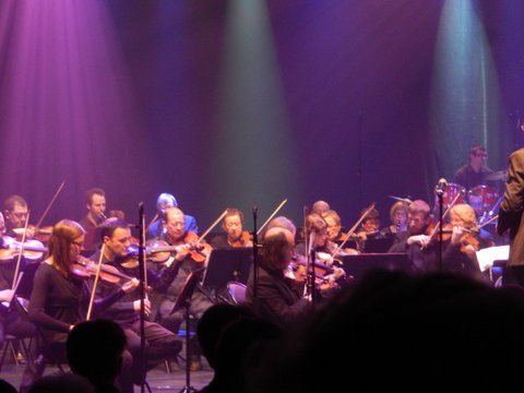 Concert Rêve de Valses  Hesdin l'Abbé 14 fevrier 2015 (23)