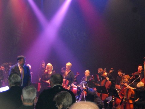 Concert Rêve de Valses  Hesdin l'Abbé 14 fevrier 2015 (30)