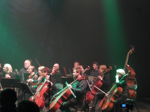 Concert Rêve de Valses  Hesdin l'Abbé 14 fevrier 2015 (42)