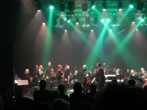 Concert Rêve de Valses  Hesdin l'Abbé 14 fevrier 2015 (45)