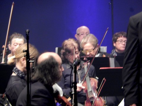 Concert Rêve de Valses  Hesdin l'Abbé 14 fevrier 2015 (50)