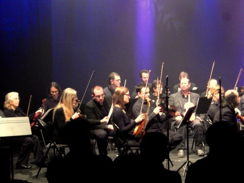 Concert Rêve de Valses  Hesdin l'Abbé 14 fevrier 2015 (51)