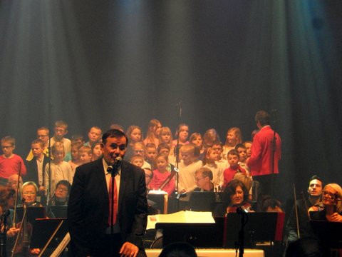 Concert Rêve de Valses  Hesdin l'Abbé 14 fevrier 2015 (60)